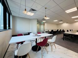 Republic Plaza (D1), Office #567728031